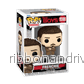 Funko POP TV: The Boys S3 - Frenchie - Bild 3