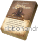 Dale of Merchants: Beaver Mini Expansion - Bild 2
