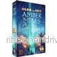 Near and Far: Amber Mines Expansion - Bild 2