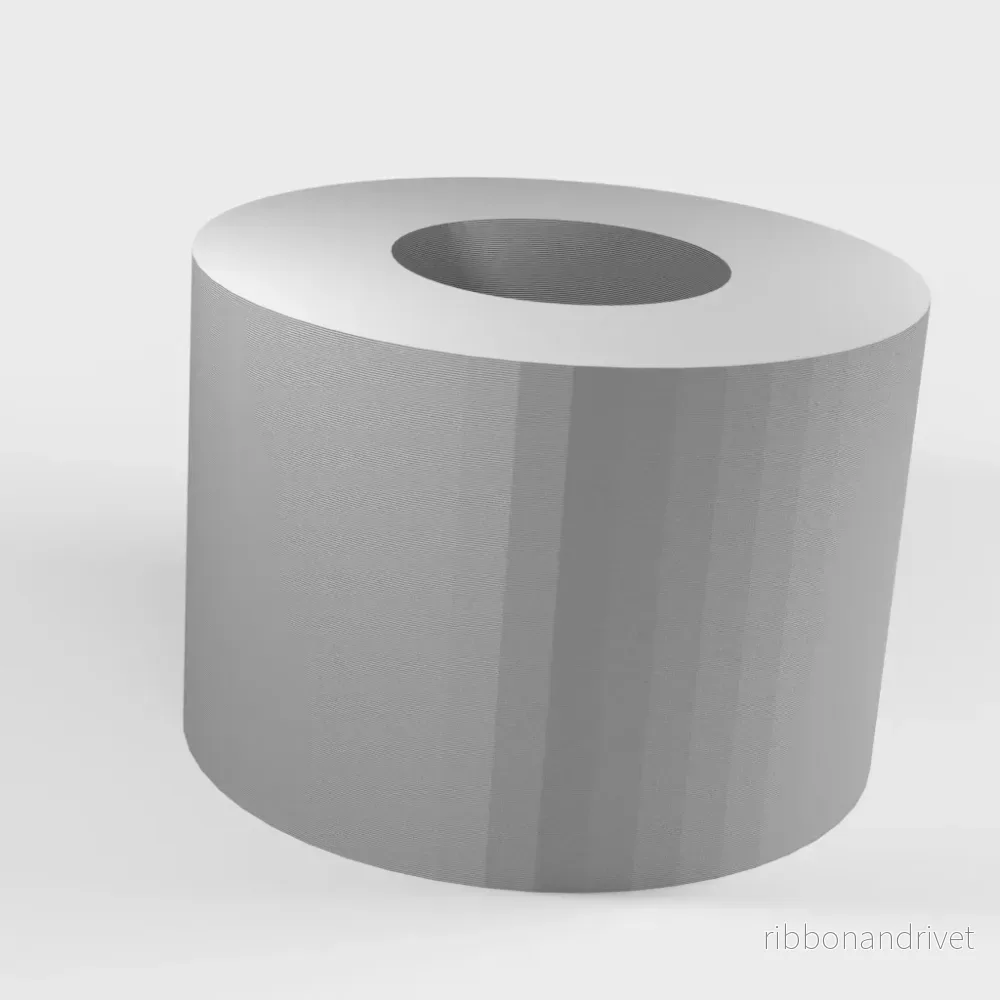 Gräsklipparremspännare Gräsklipparremspännare