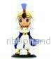 Q Posket Disney Aladdin Prince St-B Figur - Bild 2