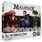 Malifaux 3rd Edition - All the World's a Stage - EN - Bild 3