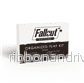 Fallout: Factions - Nuka-World - Organiserad Spelkit - Bild 2