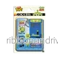 Funko Bitty POP Arcade Claw: TS - Alien (GW) - Bild 2