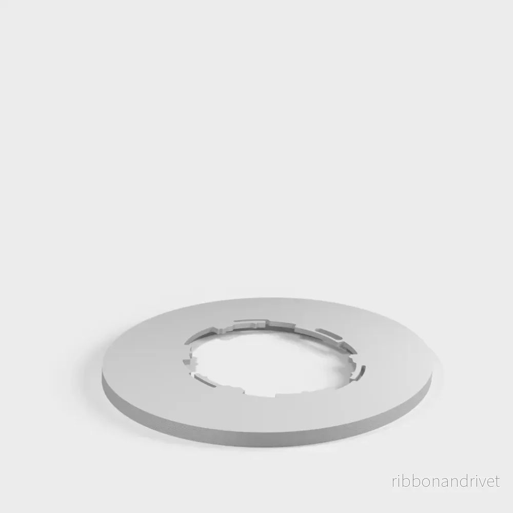 Jabra Evolve 75 Over-ear-adapter för optimal komfort - Bild 2