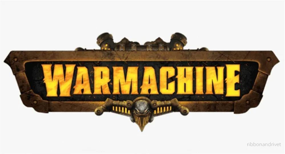 Warmachine: Cryx Necrofactorium Auxiliary Expansion – EN Warmachine: Cryx Necrofactorium Auxiliary Expansion – EN