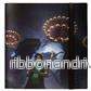 UP - Duskmourn 12-Pocket PRO-Binder för Magic: The Gathering - Bild 3