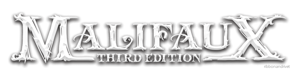 Malifaux 3rd Edition - Malpractice - EN
