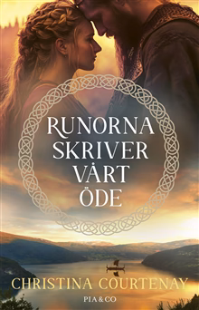 Runorna skriver vårt öde Runorna skriver vårt öde