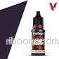 Vallejo Game Color Royal Purple - Bild 2