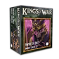 Kings of War - Empire of Dust Ambush Starter Set - EN - Bild 2