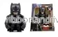 Batman 4" Amorerad Figur - Bild 2
