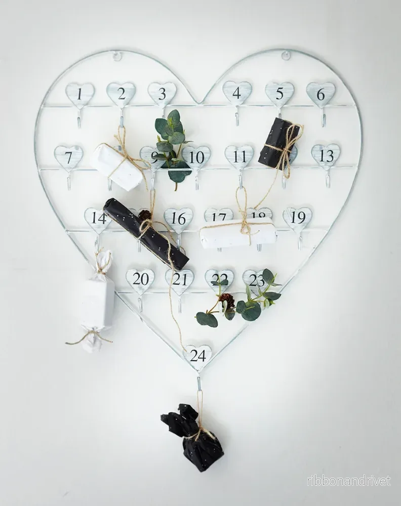 Adventskalender