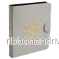 Spell Codex Portfolio - Ashen White - Bild 2
