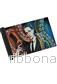 Kamigami Battles Playmat - HP Lovecraft - Bild 2