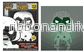 Funko POP Pin: Marvel - Zombie Moon Knight - Bild 3