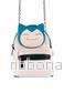 Pokemon Snorlax Micro Bag - Bild 3