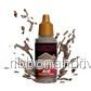 The Army Painter - Air Cypress Brown - Bild 3