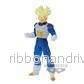 Dragon Ball Z Clearise Super Saiyan Trunks - Bild 3