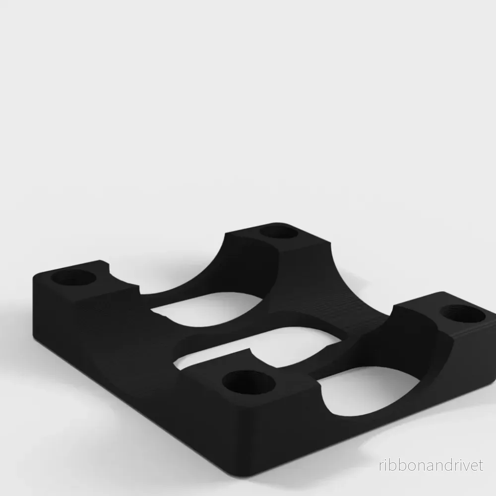 Tupperware Spice Shaker Organizer - Bild 3