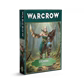 Warcrow: Sprigs - Premium Kvalitet för Ditt Projekt - Bild 2