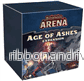 Pathfinder Arena Age of Ashes - EN - Bild 2