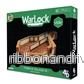 WarLock Tiles: Town & Village III - Angles - Bild 2