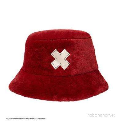 Buckethat Tony Tony Chopper – One Piece Netflix Buckethat Tony Tony Chopper – One Piece Netflix