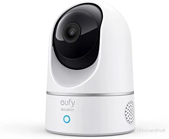 Väggfäste för Eufy Security Indoor Cam Väggfäste för Eufy Security Indoor Cam