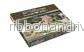 Battle Systems: Lake House - EN - Bild 3