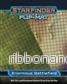 Starfinder Flip-Mat: Enormous Battlefield - Bild 3
