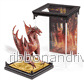 Smaug Diorama - Bilbo the Hobbit - Samlarfigur - Bild 2