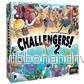 Challengers! Beach Cup - Bild 3
