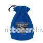 Anne Stokes Dice Pouch: Wolf Trio - Bild 3