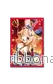 hololive OFFICIAL CARD GAME Official holoca Sleeve Vol.19 (55 Sleeves) - Bild 2