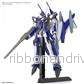 HG 1/100 YF-29 Durandal Valkyrie Full Set Pack - Bild 3
