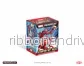 Marvel HeroClix: Starter Set 2024 - Din väg till superhjälteäventyr! - Bild 2