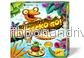 Go Gecko Go - Perfekt för Äventyr och Utforskning - Bild 2