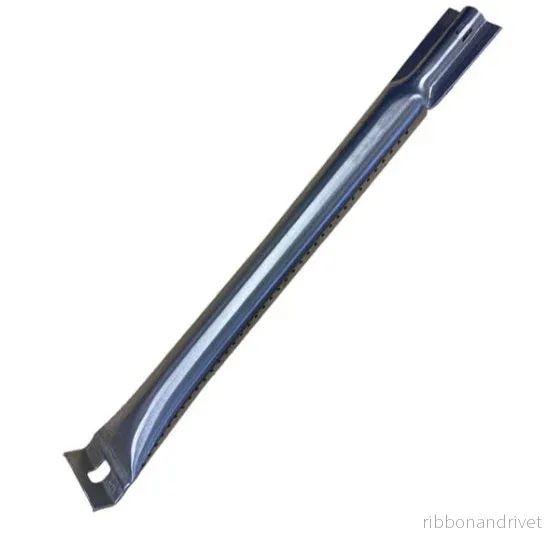 Brännare Gem™