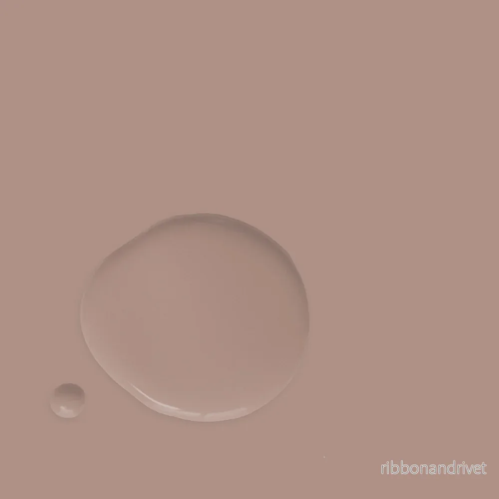 Jaipur Pink Chalk Paint™ Jaipur Pink Chalk Paint™