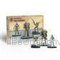 Fallout: Wasteland Warfare - Raiders - Overlords - EN - Bild 3