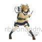 My Hero Academia Himiko Toga Ⅱ Figur - Bild 3