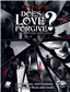 Call of Cthulhu RPG - Does Love Forgive? - EN - Bild 2