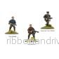 Bolt Action - Bielski Brothers Miniatyr - Bild 2