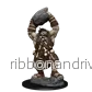 Pathfinder Battles Deep Cuts: Ogre – Det ultimata figuren för ditt rollspel - Bild 2