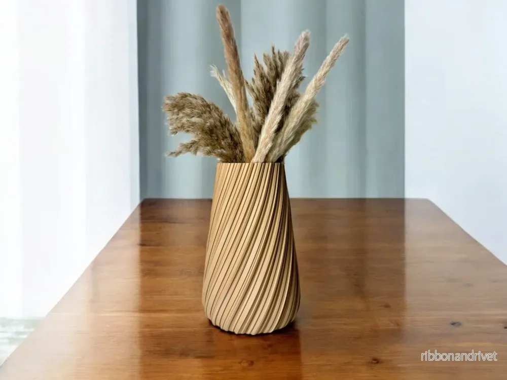 Frasta Vase - Bild 2
