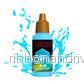 The Army Painter - Air Blue Flux - Bild 3