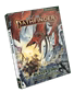 Pathfinder RPG: Pathfinder Player Core (P2) - Svensk Version - Bild 3