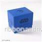 Gamegenic - Star Wars: Unlimited Deck Pod - Blue - Bild 3