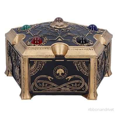Magic: The Gathering Mana-låda - Bild 2